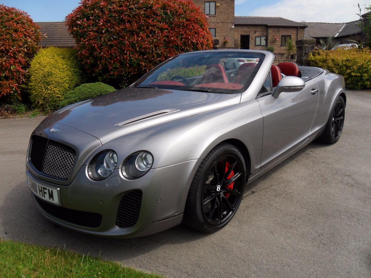 Used Cars Sheffield Second Hand Cars South Yorkshire D