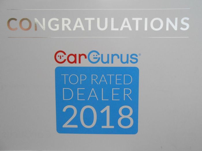 Bentley Continental GTC 6.0 W12 Supersports 2dr Auto Convertible Petrol Silver